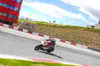 Circuito-de-Navarra;Spain;event-digital-images;motorbikes;no-limits;peter-wileman-photography;trackday;trackday-digital-images